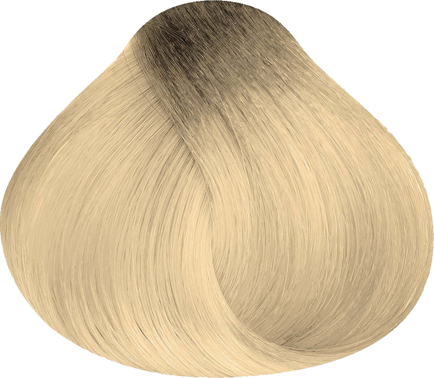 Vopsea par Luxury Greenlight Pacific Blond - 12.13 100ml100ml