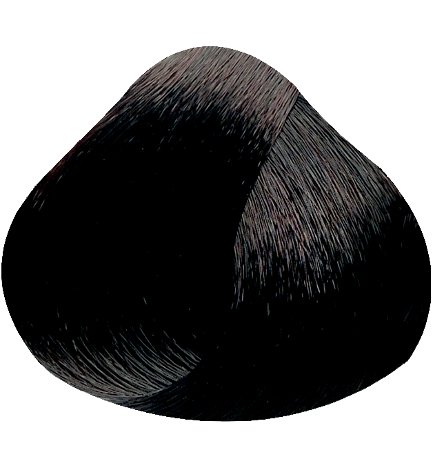 Vopsea Ammonia Free Violet - CASTANIU  AF 4.2 100ml