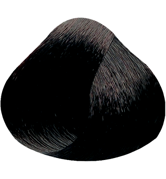 Vopsea Ammonia Free Violet - CASTANIU  AF 4.2 100ml