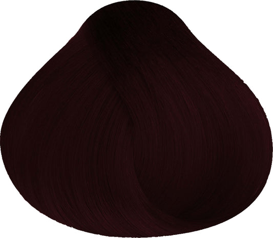 Vopsea par Luxury Greenlight Irise - 4.62 100ml