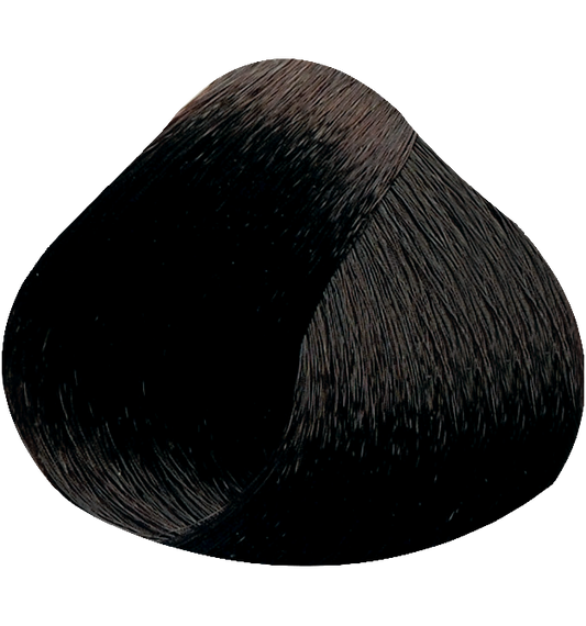 Vopsea Ammonia Free Rosu - CASTANIU VIOLET AF 4.62 100ml