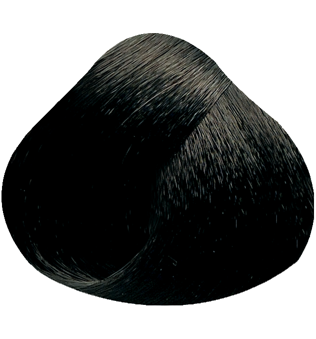 Vopsea Ammonia Free Moka - CASTANIU  AF 4.88 100ml