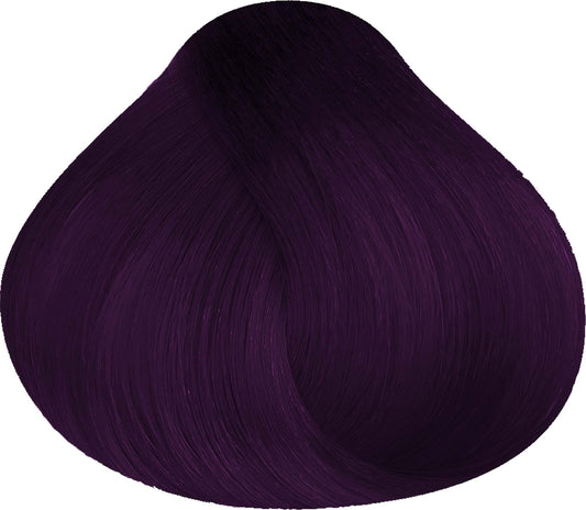 Vopsea par Luxury Greenlight Irise - 5.2 100ml