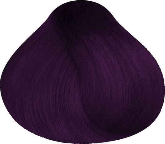 Vopsea par Luxury Greenlight Irise - 5.22 100ml