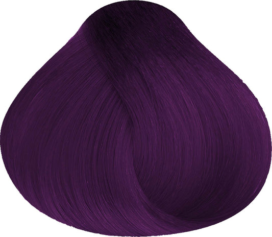 Vopsea par Luxury Greenlight Exclusives - 5.222 100ml