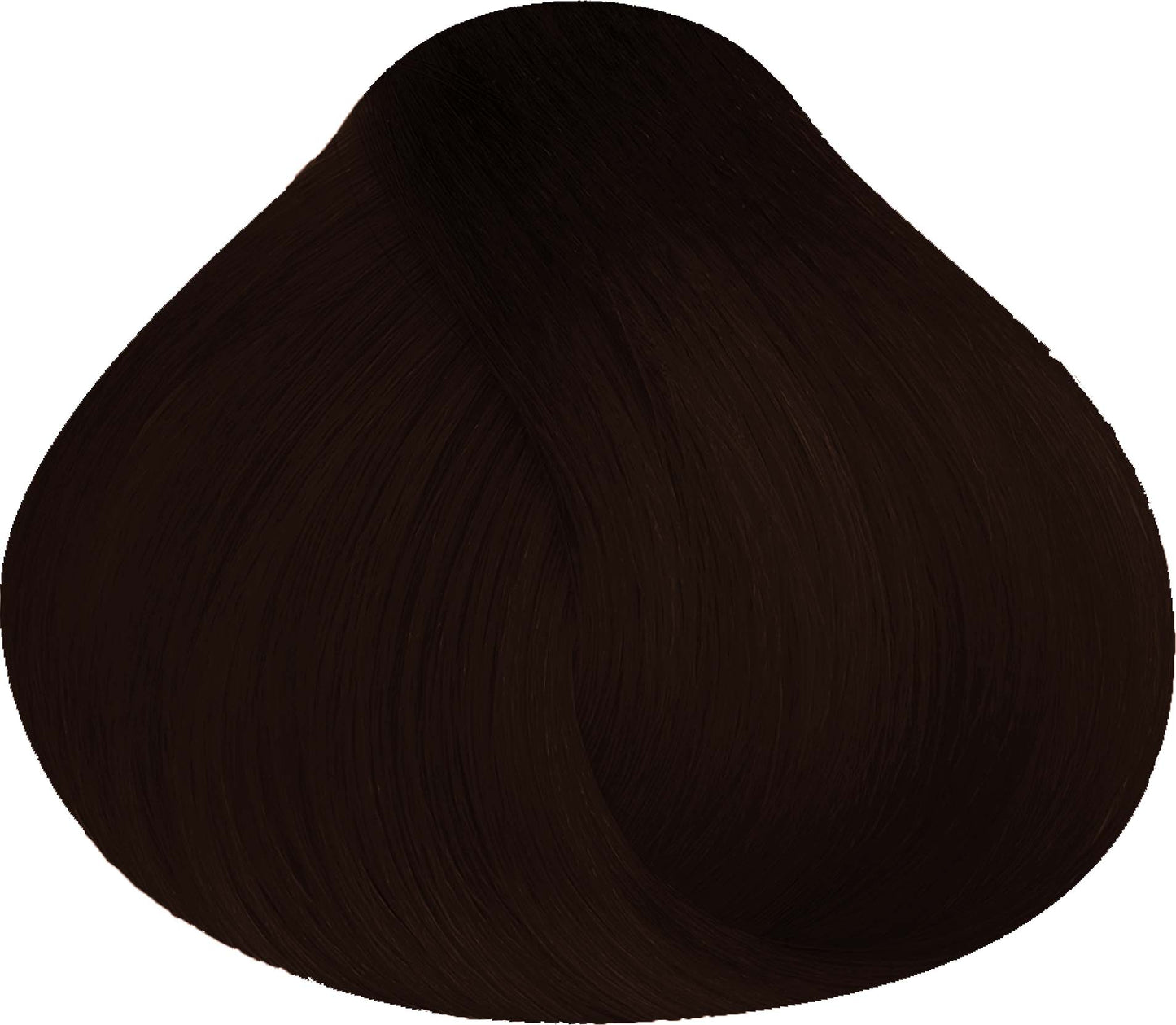 Vopsea par Luxury Greenlight Golden - 5.3 100ml