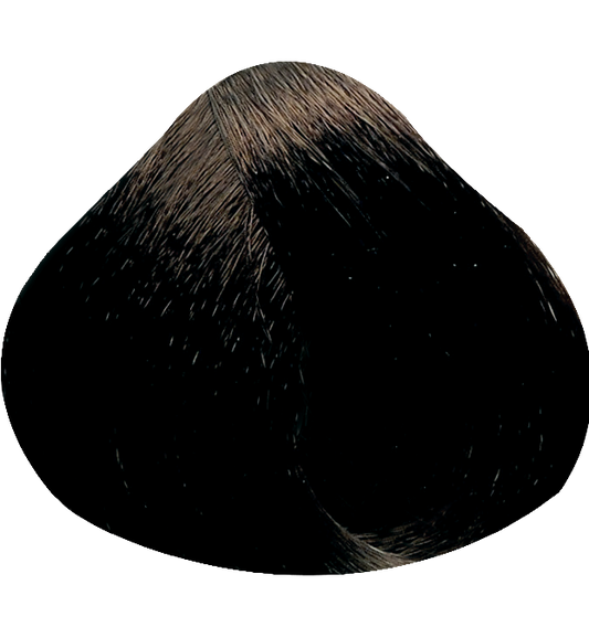 Vopsea Ammonia Free Golden - CASTANIU DESCHIS  AF 5.3 100ml