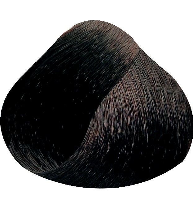 Vopsea Ammonia Free Mahogany - CASTANIU DESCHIS  AF 5.5 100ml