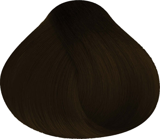 Vopsea par Luxury Greenlight Mat - 5.7 100ml