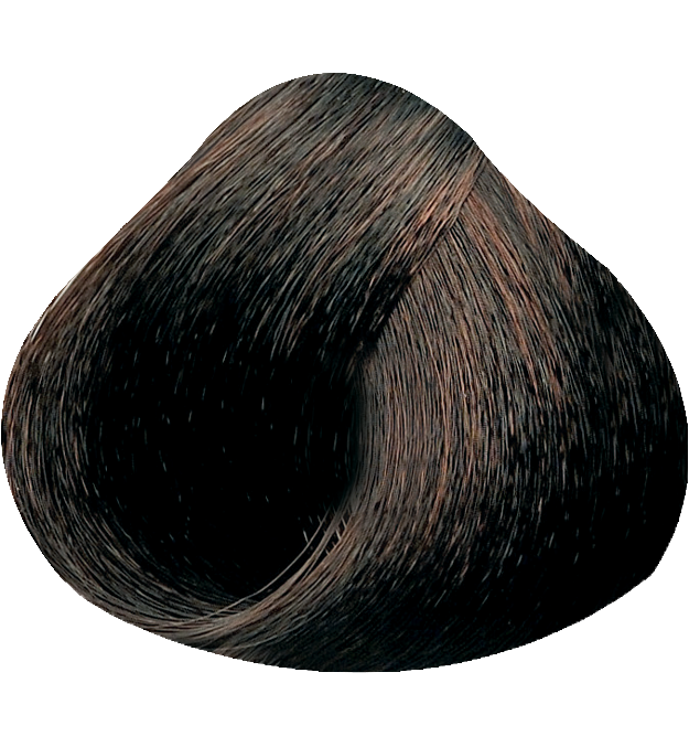 Vopsea Ammonia Free Moka - CASTANIU DESCHIS AF 5.88 100ml