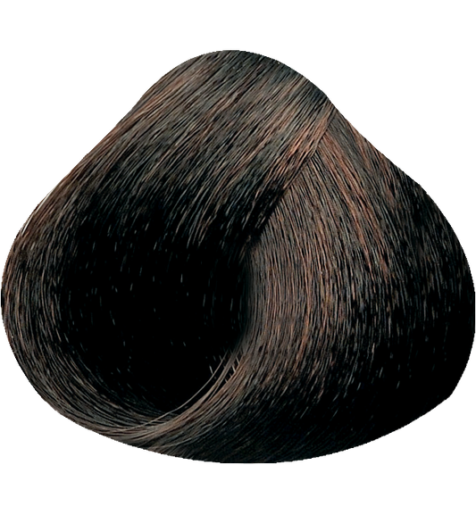 Vopsea Ammonia Free Moka - CASTANIU DESCHIS  AF 5.88 100ml