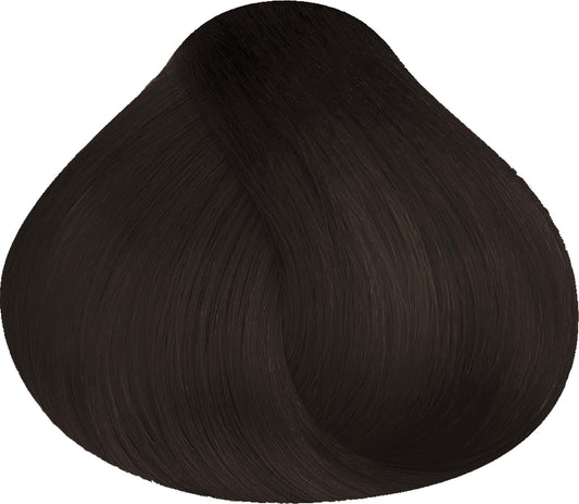 Vopsea par Luxury Greenlight Natural - 5 100ml