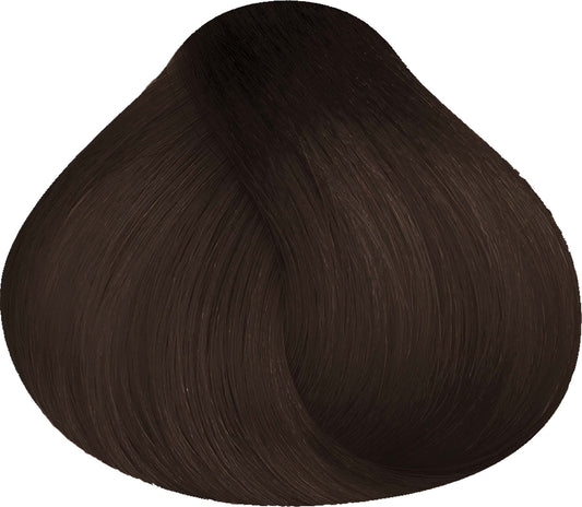 Vopsea par Greenlight Natural Extra Intense - 6.00 100ml