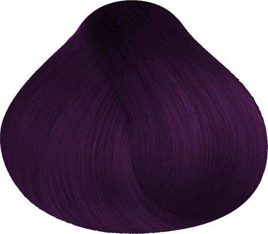 Vopsea par Luxury Greenlight Irise - 6.2 100ml