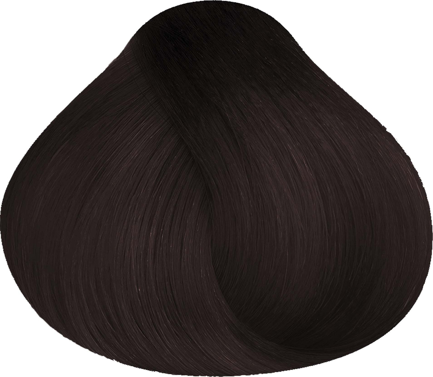 Vopsea par Luxury Greenlight Carioca - 6.23 100ml