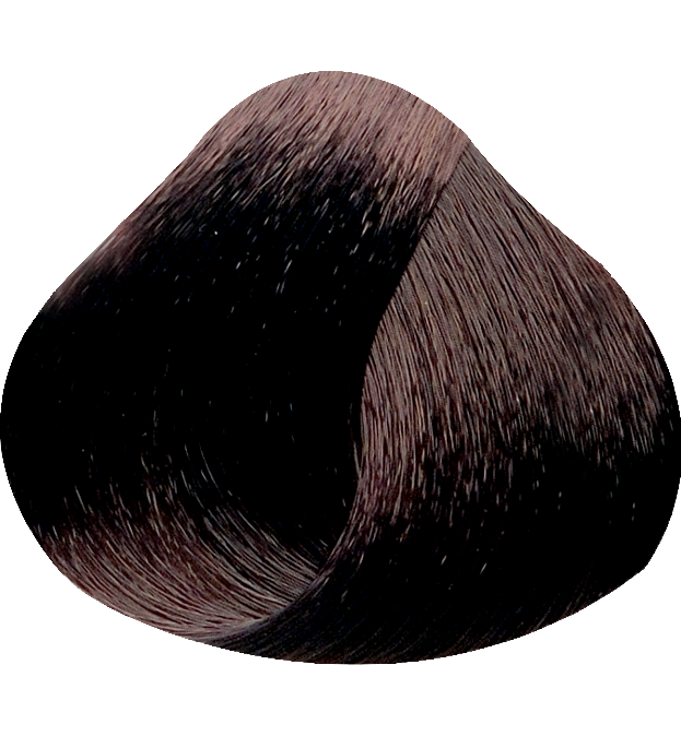 Vopsea Ammonia Free Violet - BLOND INCHIS  AF 6.2 100ml