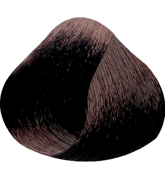 Vopsea Ammonia Free Violet - BLOND INCHIS  AF 6.2 100ml