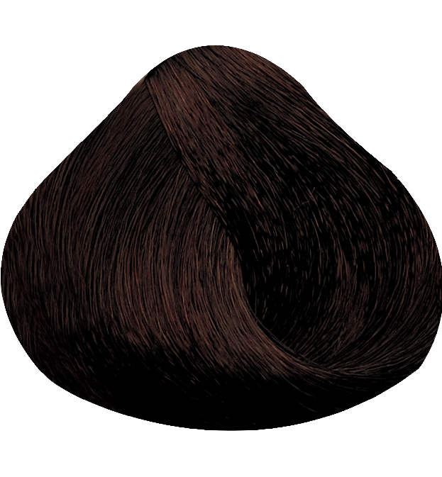 Vopsea Ammonia Free Cupru - BLOND AURIU INCHIS  AF 6.34 100ml