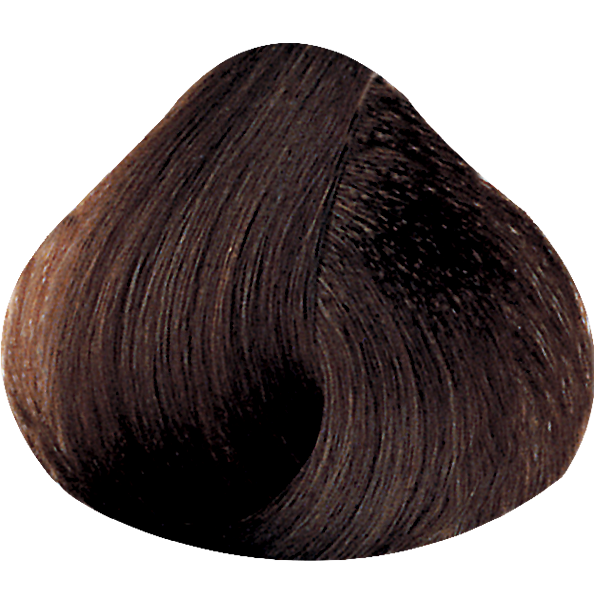 Vopsea Ammonia Free Chocolate - BLOND INCHIS AF 6.35 100ml