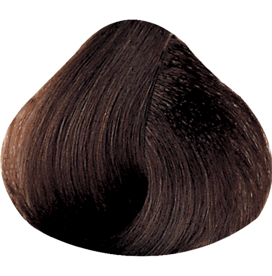 Vopsea Ammonia Free Chocolate - BLOND INCHIS  AF 6.35 100ml