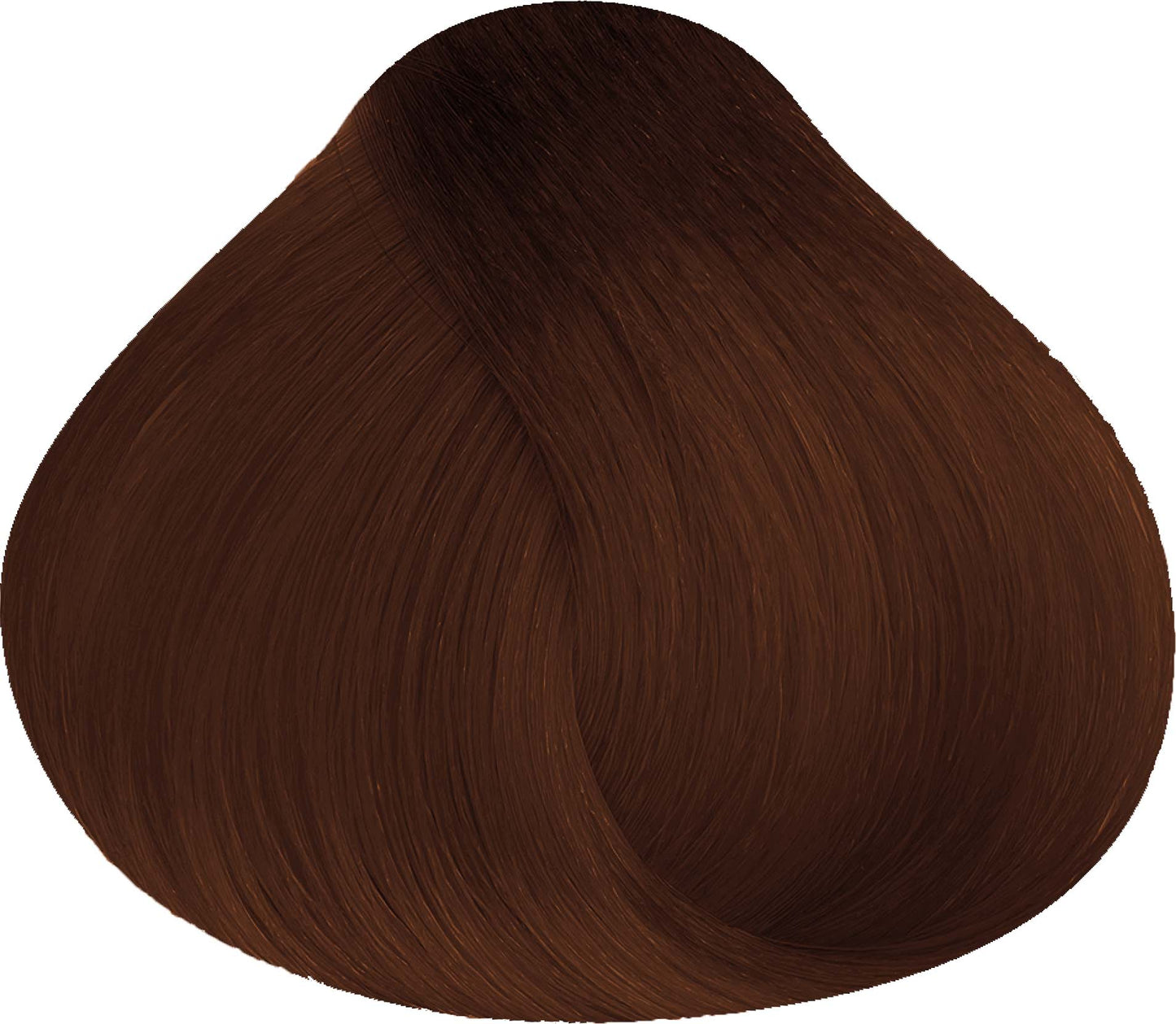 Vopsea par Luxury Greenlight Mahogany - 6.5 100ml