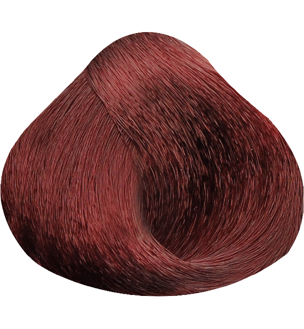 Vopsea Ammonia Free Rosu - BLOND INCHIS  AF 6.6 100ml