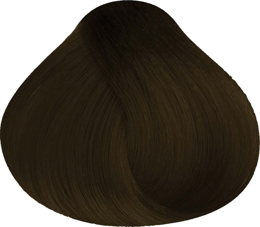 Vopsea par Luxury Greenlight Mat - 6.7 100ml