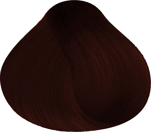 Vopsea par Luxury Greenlight Natural - 6 100ml