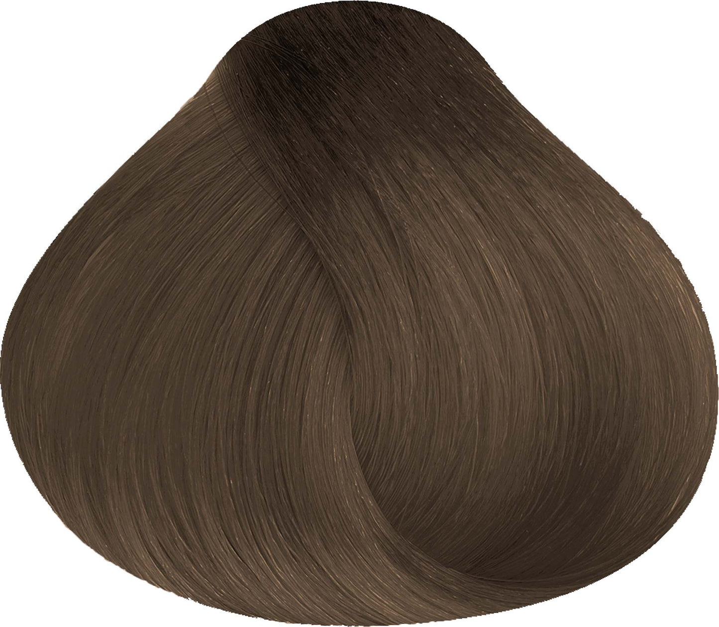 Vopsea par Greenlight Natural Extra Intense - 7.00 100ml