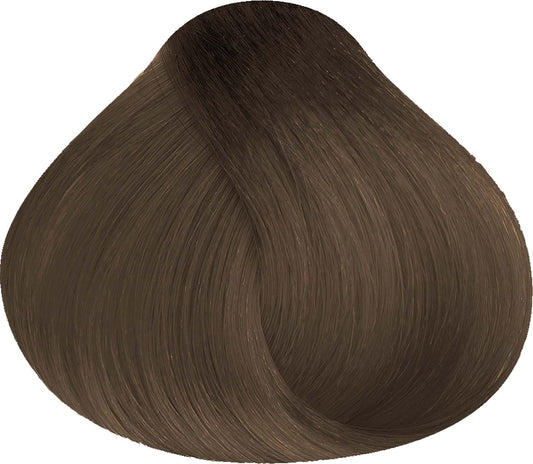 Vopsea par Greenlight Natural Extra Intense - 7.00 100ml