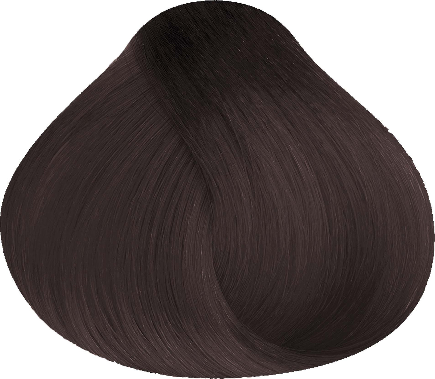 Vopsea par Luxury Greenlight Carioca - 7.23 100ml