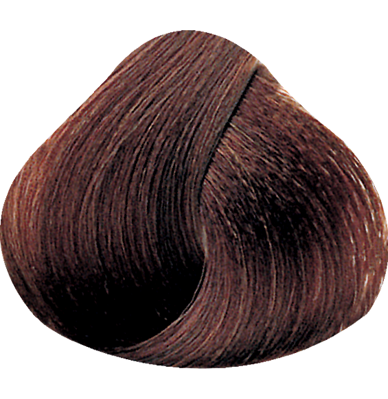 Vopsea Ammonia Free Tabac - BLOND  AF 7.23 100ml