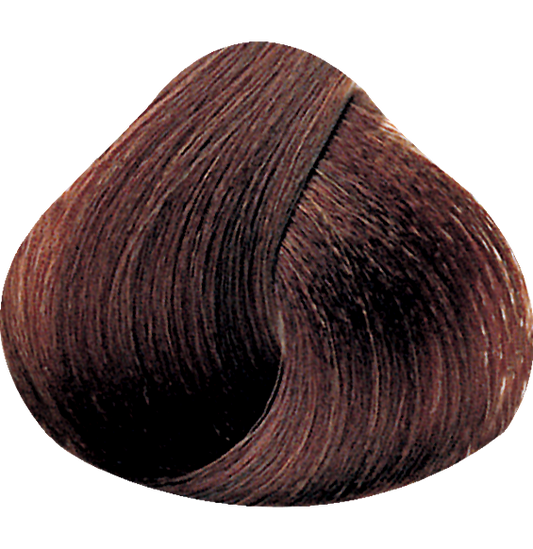 Vopsea Ammonia Free Tabac - BLOND  AF 7.23 100ml