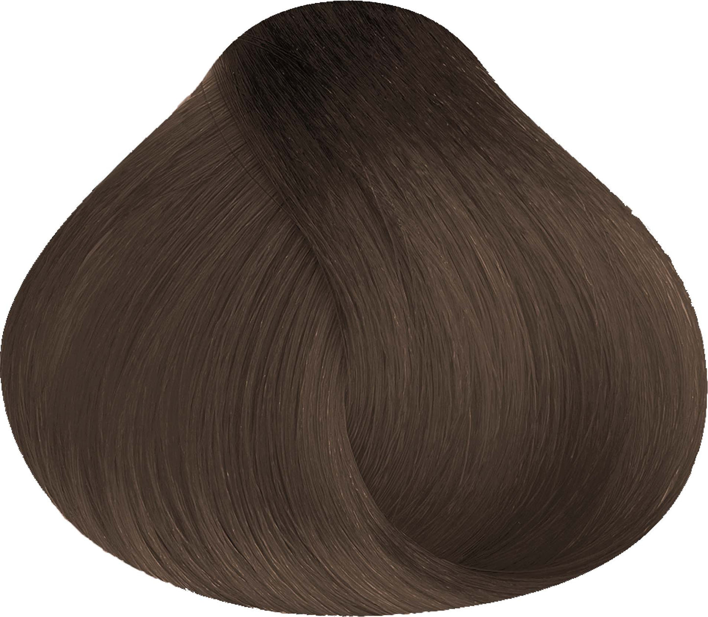 Vopsea par Luxury Greenlight Beige - 7.32 100ml