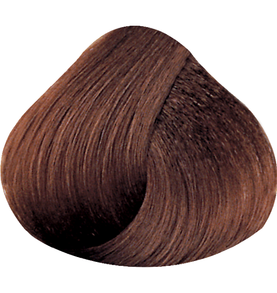 Vopsea Ammonia Free Chocolate - BLOND  AF 7.35 100ml