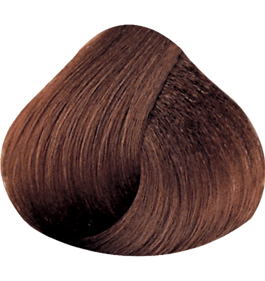 Vopsea Ammonia Free Chocolate - BLOND  AF 7.35 100ml