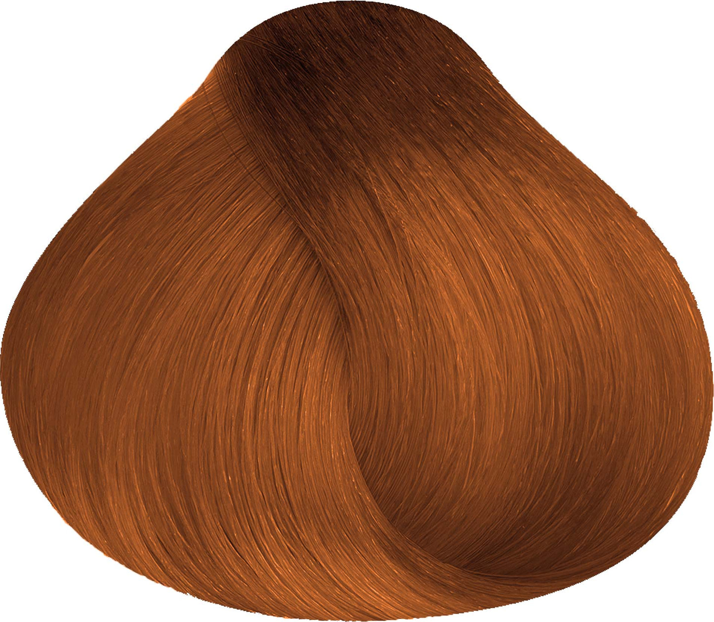 Vopsea par Luxury Greenlight Copper - 7.44 100ml