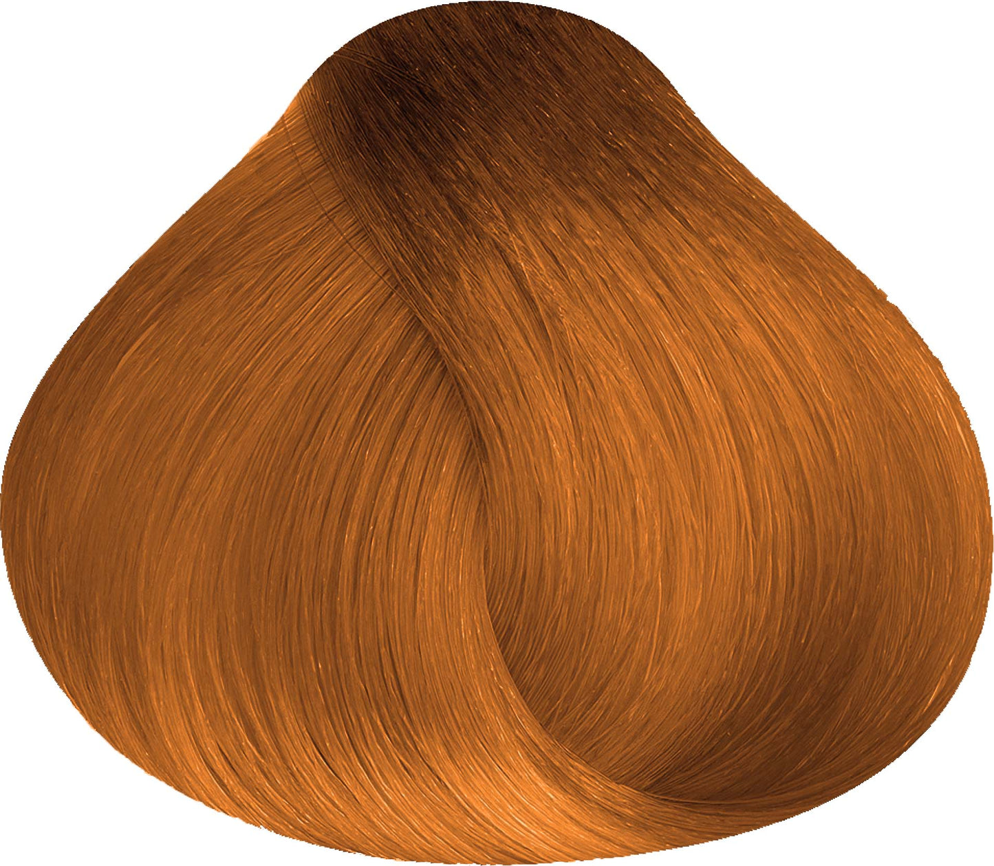 Vopsea par Luxury Greenlight Exclusives - 7.444 100ml