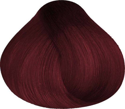 Vopsea par Luxury Greenlight Irise - 7.62 100ml