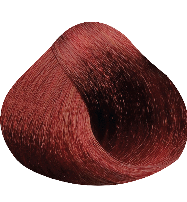 Vopsea Ammonia Free Rosu - BLOND EXTREM  AF 7.666 100ml