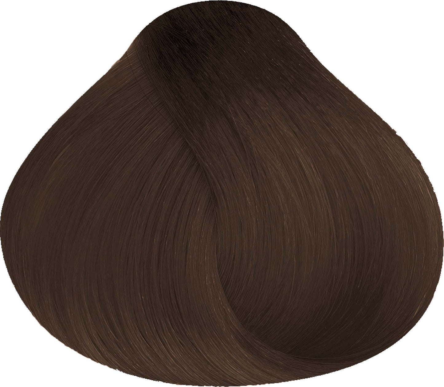 Vopsea par Luxury Greenlight Natural - 7 100ml