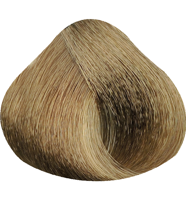 Vopsea Ammonia Free Natural - BLOND  AF 7 100ml