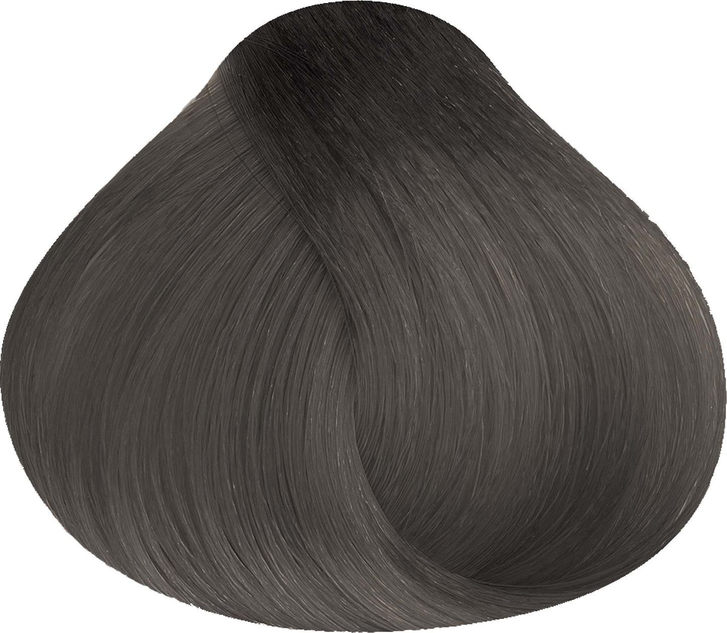 Vopsea par Luxury Greenlight Pacific Blond - 8.11 100ml