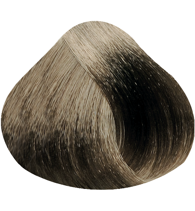 Vopsea Ammonia Free Beige - BLOND DESCHIS  AF 8.32 100ml