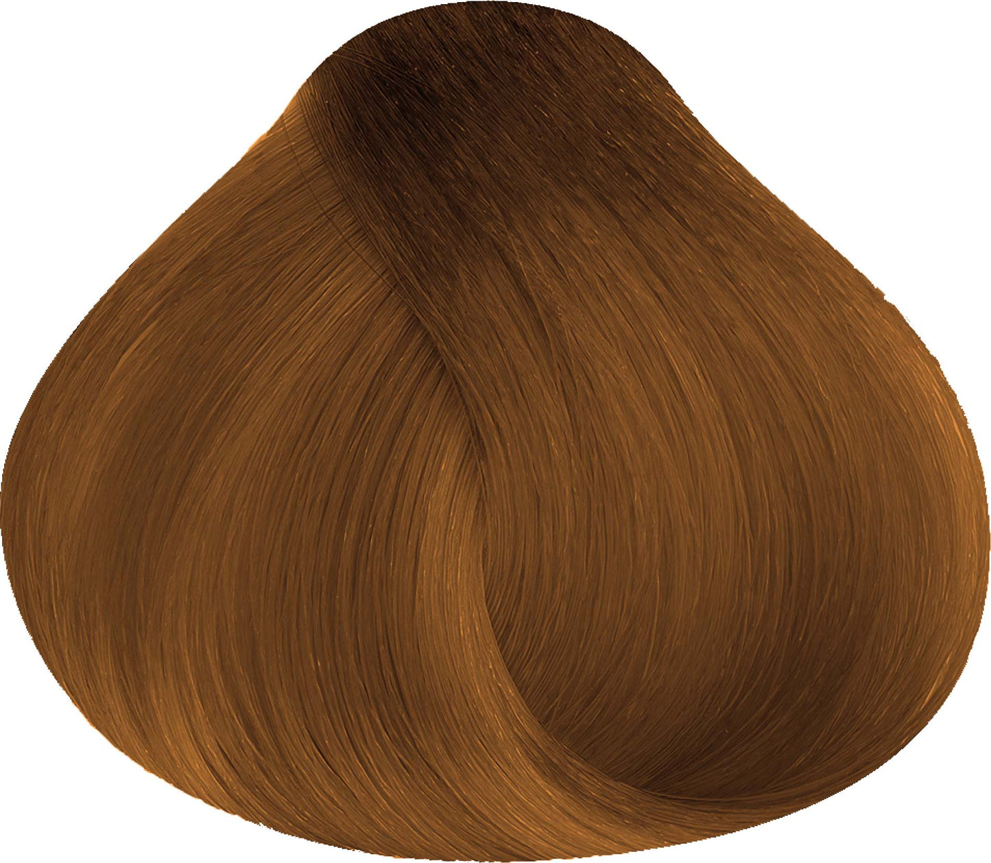 Vopsea par Luxury Greenlight Copper - 8.34 100ml