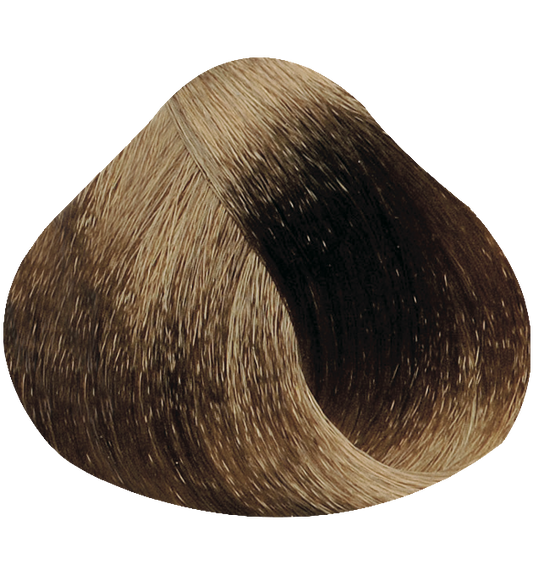 Vopsea Ammonia Free Golden - BLOND DESCHIS  AF 8.3 100ml