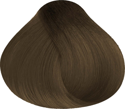 Vopsea par Luxury Greenlight Mat - 8.7 100ml