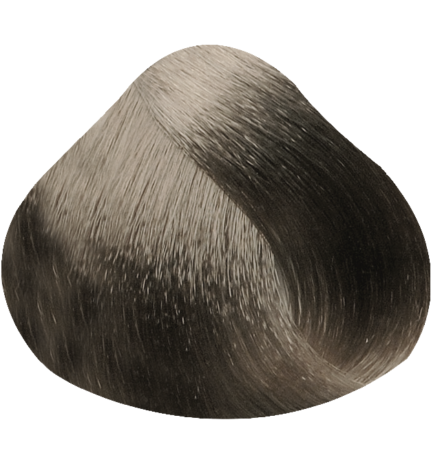 Vopsea Ammonia Free Beige - BLOND FOARTE DESCHIS  AF 9.32 100ml