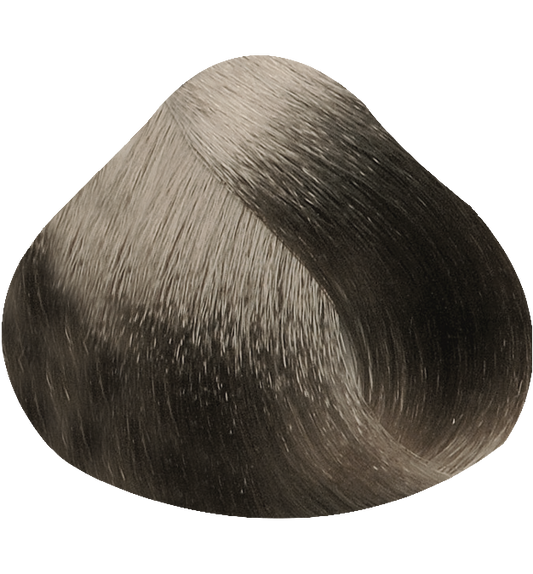 Vopsea Ammonia Free Beige - BLOND FOARTE DESCHIS  AF 9.32 100ml