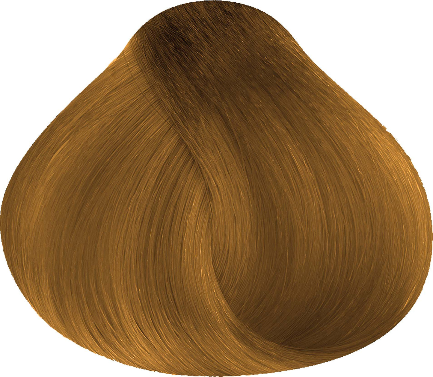 Vopsea par Luxury Greenlight Copper - 9.34 100ml